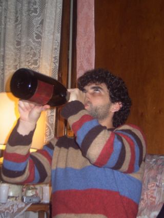2005-12-31 18:13:21