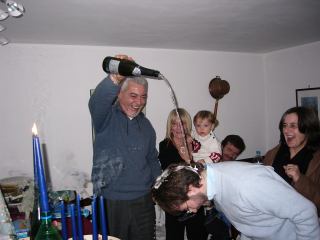 2005-11-19 22:40:46