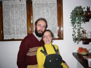 2005-11-19 22:45:52