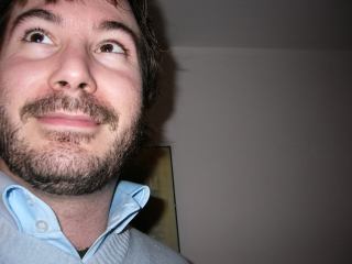 2005-11-19 22:47:45