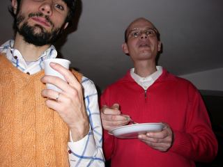 2005-11-19 22:48:12