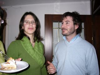 2005-11-19 22:49:08