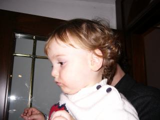 2005-11-19 22:49:50