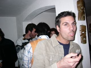 2005-11-19 22:50:11