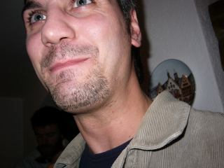 2005-11-19 22:51:15