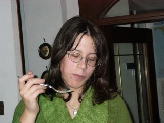 2005-11-19 22:55:39