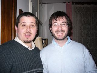 2005-11-19 22:57:44