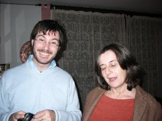 2005-11-19 22:57:48