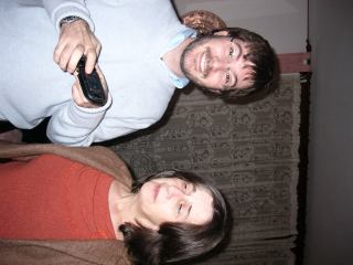 2005-11-19 22:57:53