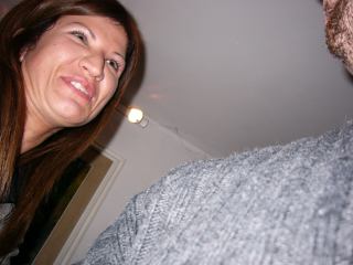 2005-11-19 23:00:21