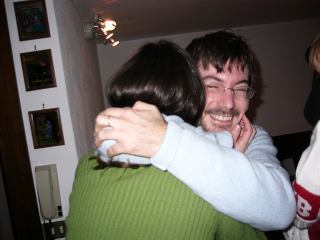 2005-11-19 23:00:55