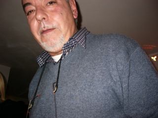 2005-11-19 23:01:42
