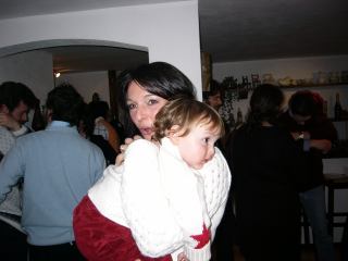 2005-11-19 23:01:56