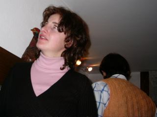 2005-11-19 23:02:27