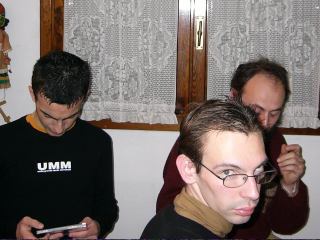 2005-11-19 23:02:47