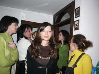 2005-11-19 23:03:06