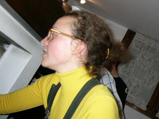 2005-11-19 23:05:05