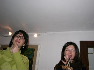 2005-11-19 23:07:48