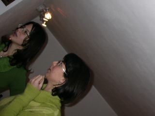 2005-11-19 23:13:28