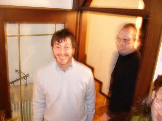 2005-11-19 23:15:14