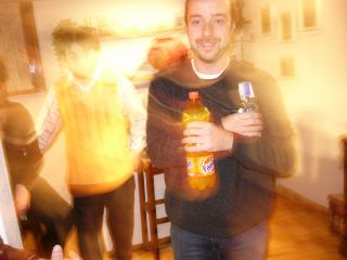 2005-11-19 23:15:47