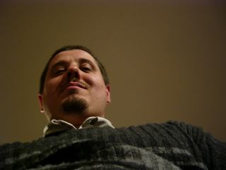 2005-11-19 23:17:24