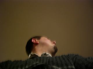 2005-11-19 23:17:34