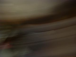 2005-11-19 23:17:42