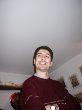 2005-11-19 23:18:03