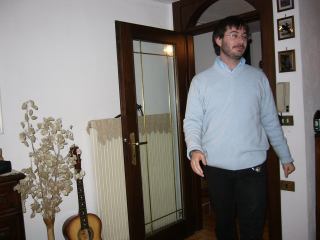 2005-11-19 23:18:22