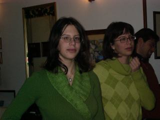 2005-11-19 23:19:19