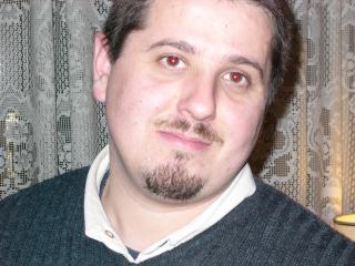 2005-11-19 23:20:40