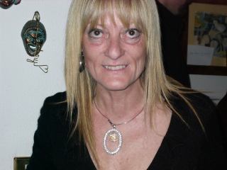 2005-11-19 23:22:53