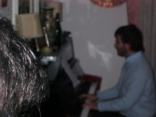 2005-11-19 23:24:15