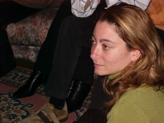 2005-11-19 23:27:08