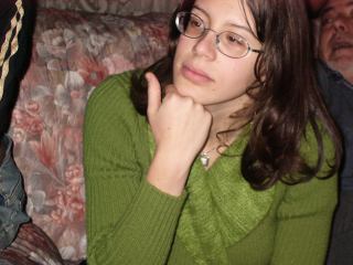 2005-11-19 23:28:45