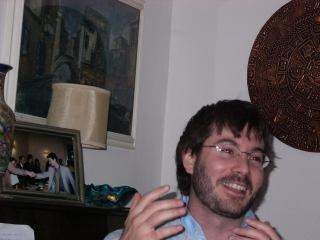 2005-11-19 23:29:31
