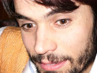 2005-11-19 23:30:38