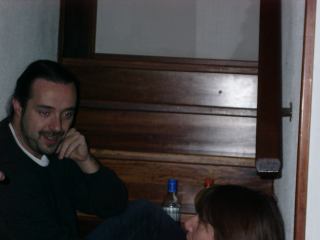 2005-11-19 23:31:02