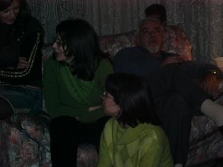 2005-11-19 23:33:09