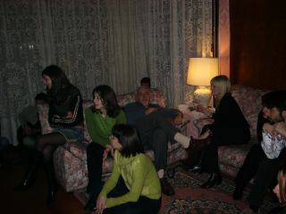 2005-11-19 23:34:54
