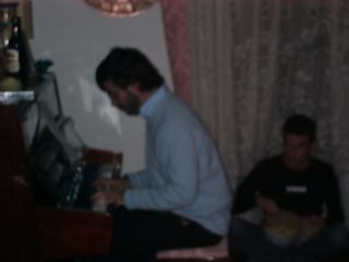 2005-11-19 23:38:41