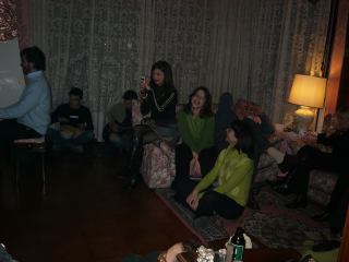 2005-11-19 23:39:18