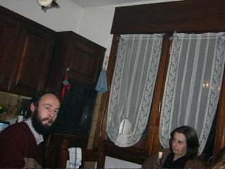 2005-11-19 23:39:53