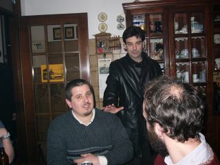 2005-11-19 23:42:47