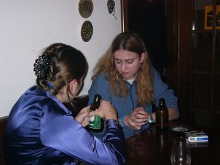 2005-11-19 23:43:29