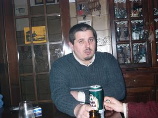 2005-11-19 23:44:09