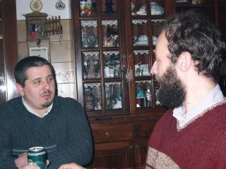 2005-11-19 23:45:09