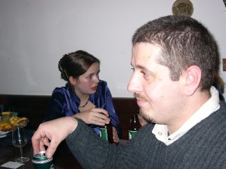2005-11-19 23:47:13