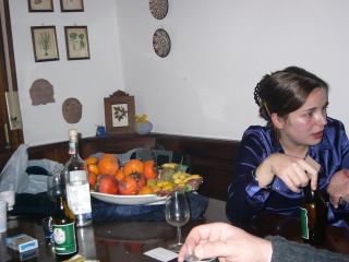 2005-11-19 23:47:38